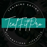 Tealfitpro