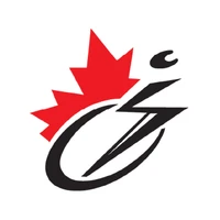 Ontario Cerebral Palsy Sports Assoc