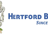 Hertford Bowls Club