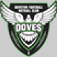 Doveton Football/Netball Club