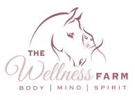 The Wellness Farm
