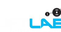 The Lift Lab Training Facility Pty Ltd