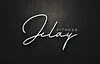 JCLAY Fitness