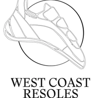 West Coast Resoles