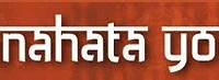 Anahata yoga
