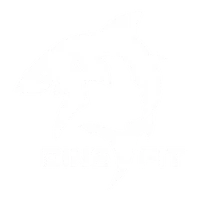 Dine-Fit