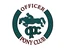 Officer Pony Club
