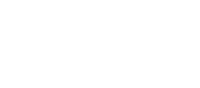 Island Breeze Manitoba