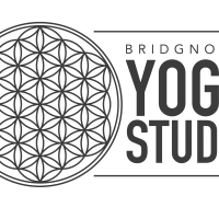 Bridgnorth Pilates & Barre