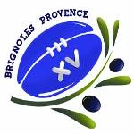BPXV