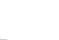 UDR Indoor Golf - Royal Oak