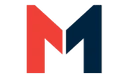 Movement Clinical Myotherapy