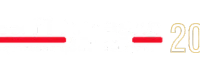 Hyper Fitness