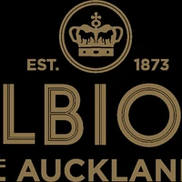 Hideout Lounge and function room Auckland