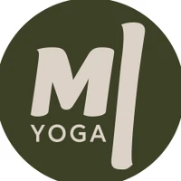 Michelle Lang Yoga