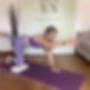Onyx Health and Fitness