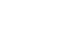 Herongate Club