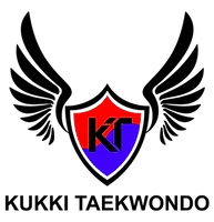 Taekwondo Kukki