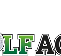 MY Golf Academy