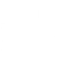KATA Kombat Arts Training Academy