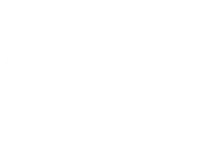nmotion