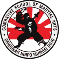 COMBATIVE SCHOOL OF MARTIAL ARTS