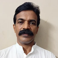 Sanathana Yoga Center - Yoga Center Calicut