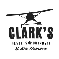 Clark's Resorts & Outposts - Meen Lake