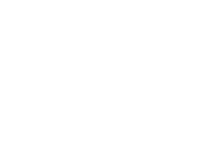 New Life Style Fitness & Yoga Centre