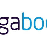 Yoga Body Works