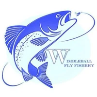 Wimbleball Fly Fishery