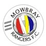 Mowbray Rangers Football Club