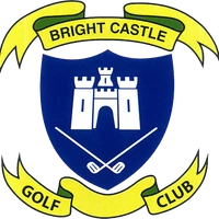 Bright Castle Golf Club