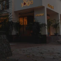 Lifeyoga