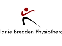 Medowie Pilates Fitness & Massage