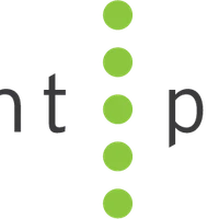 Imprint Pilates