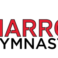 Harrow School of Gymnastics