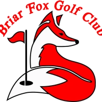 Briar Fox Golf Club
