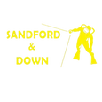 Sandford & Down