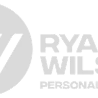 Ryan Wilson Personal Training