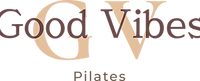 Good Vibes Pilates / Studio Pilates Eguilles