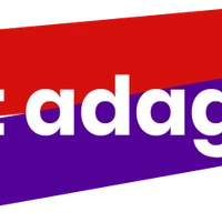 Adage - Studio 2