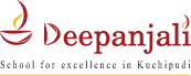 Deepanjali - Institute of Kuchipudi