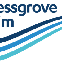 Chessgrove Swim