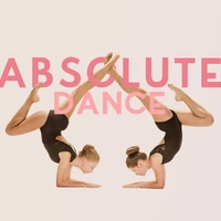Absolute Dance