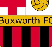 Buxworth Football Club