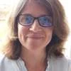 Corinne Guégan Coaching