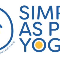 Simple As Pi Yoga and Meditation - Cannington
