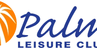 Palms Leisure Club