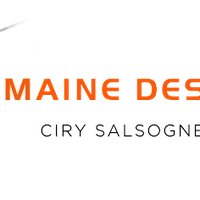 Domaine des 3 Étangs | Club de pêche Ciry-Salsogne